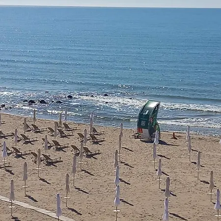 съни бей Apartament Sunny Beach