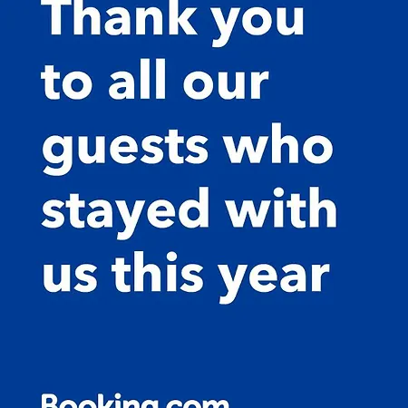 съни бей Apartament *