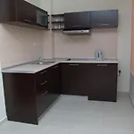 Daire съни бей Sunny Beach