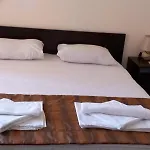 съни бей Daire Sunny Beach
