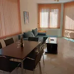 съни бей Sunny Beach