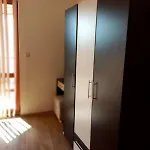 Daire съни бей