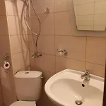 Daire съни бей Sunny Beach