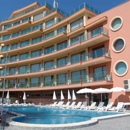 съни бей * 써니비치