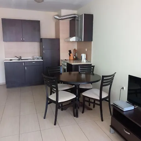 съни бей * 써니비치