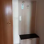Apartman съни бей Napospart