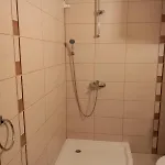 Apartman съни бей Napospart