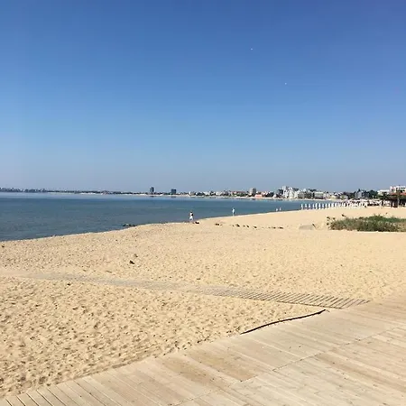 съни бей Слънчев бряг