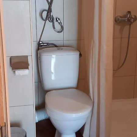Appartamento съни бей *