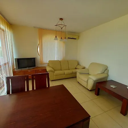 съни бей * Слънчев бряг