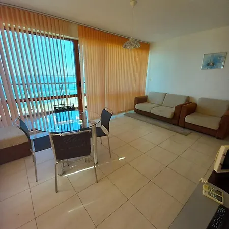 съни бей Apartamento