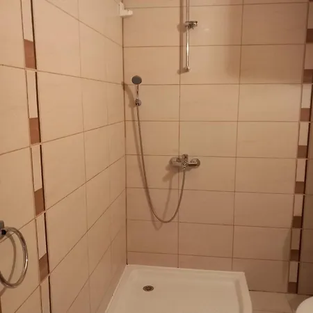 Appartamento съни бей Sunny Beach