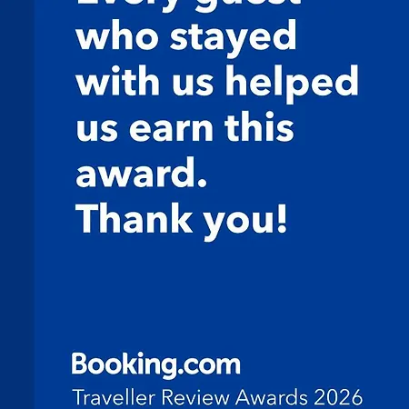 съни бей * Слънчев бряг