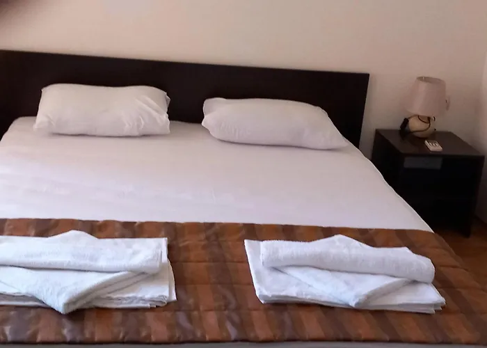 съни бей Apartament Słoneczny Brzeg