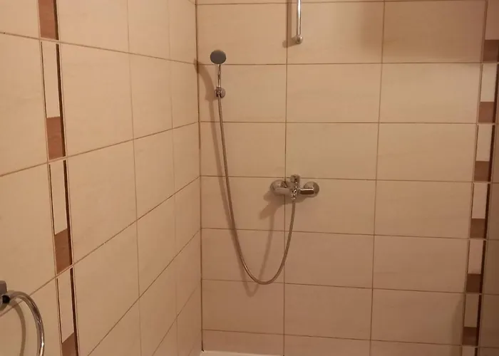 Apartament съни бей Słoneczny Brzeg