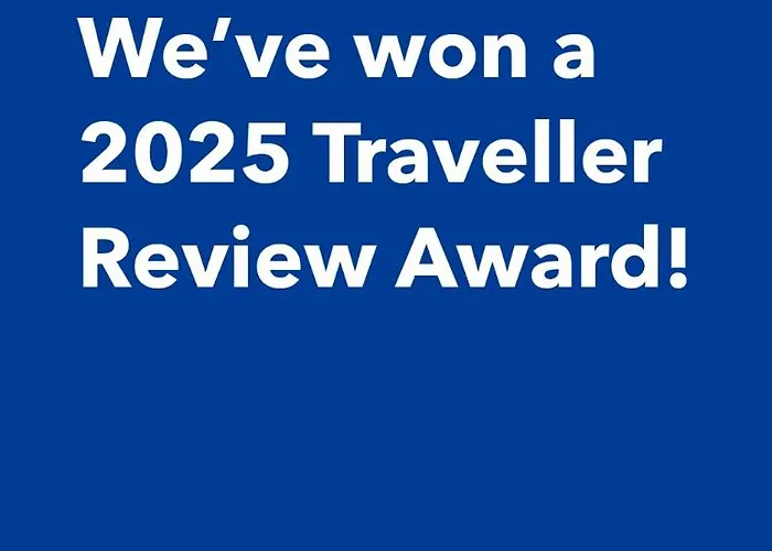 съни бей Apartament