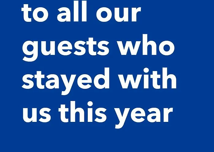 съни бей Apartament *