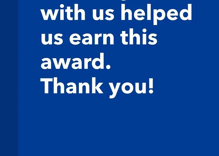 съни бей * Słoneczny Brzeg