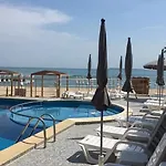 съни бей * Słoneczny Brzeg