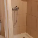 съни бей