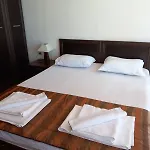 съни бей Apartament Słoneczny Brzeg