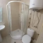 Apartament съни бей