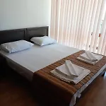 Apartament съни бей Słoneczny Brzeg