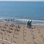 съни бей Apartament Słoneczny Brzeg