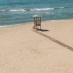 съни бей * Słoneczny Brzeg